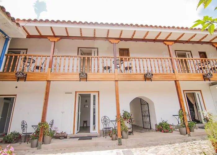 Qori, Apartamento Nuevo Centro Historico De Cusco, Cuesta San Blas 561